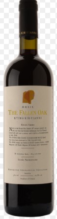 Product Image for The Fallen Oak Cuvee
